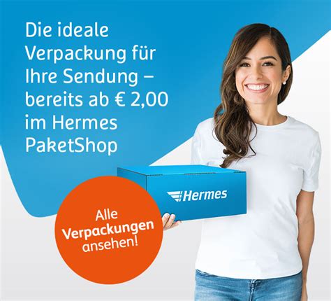 hermes paket senden online|hermes paketrechner.